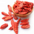 Goji en gros certifié en vrac biologique de Chine